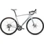 Specialized Roubaix SL8 Road Bike 2025 - Morning Mist